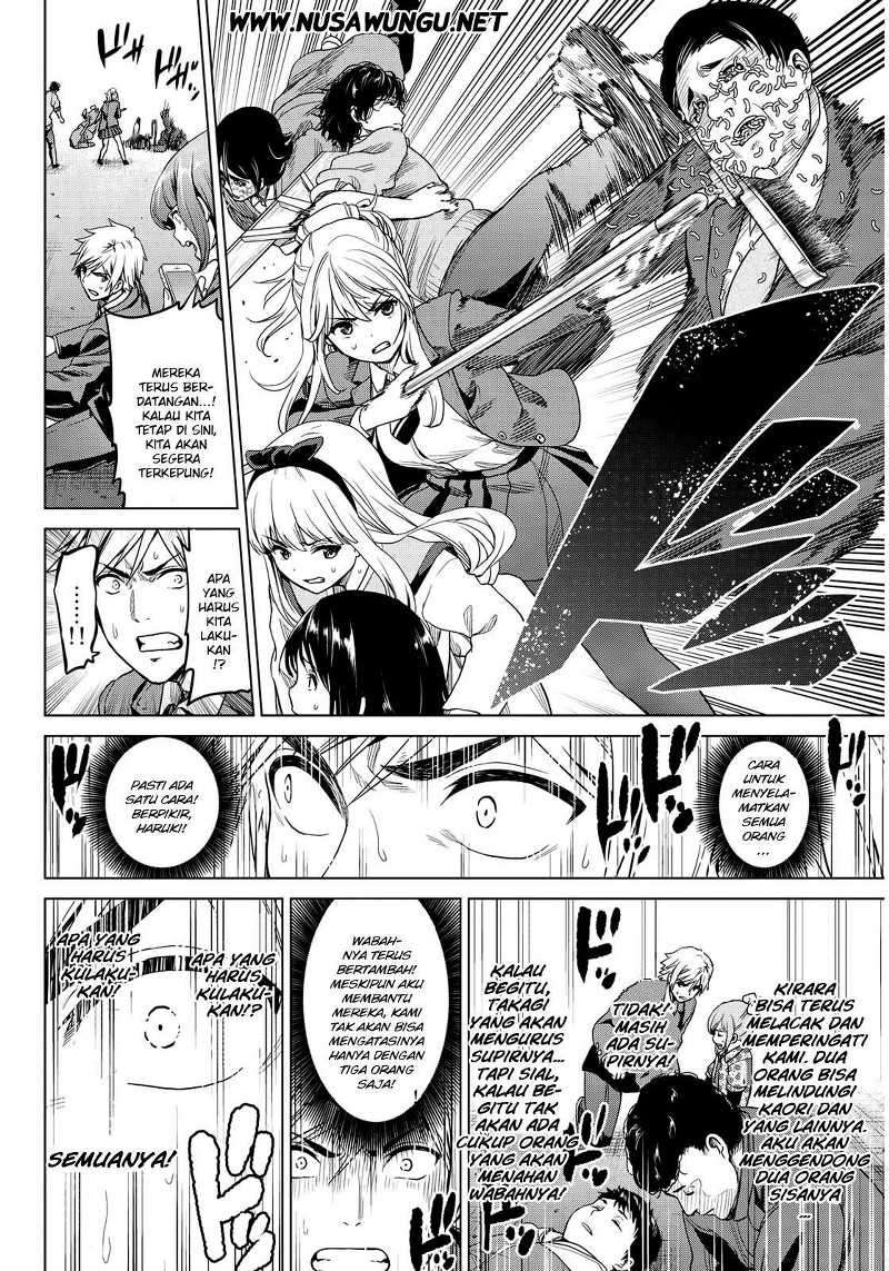 QP Chapter 46 - halaman 22
