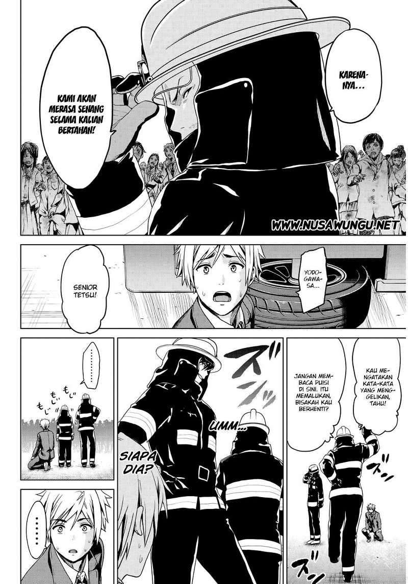 QP Chapter 46 - halaman 24