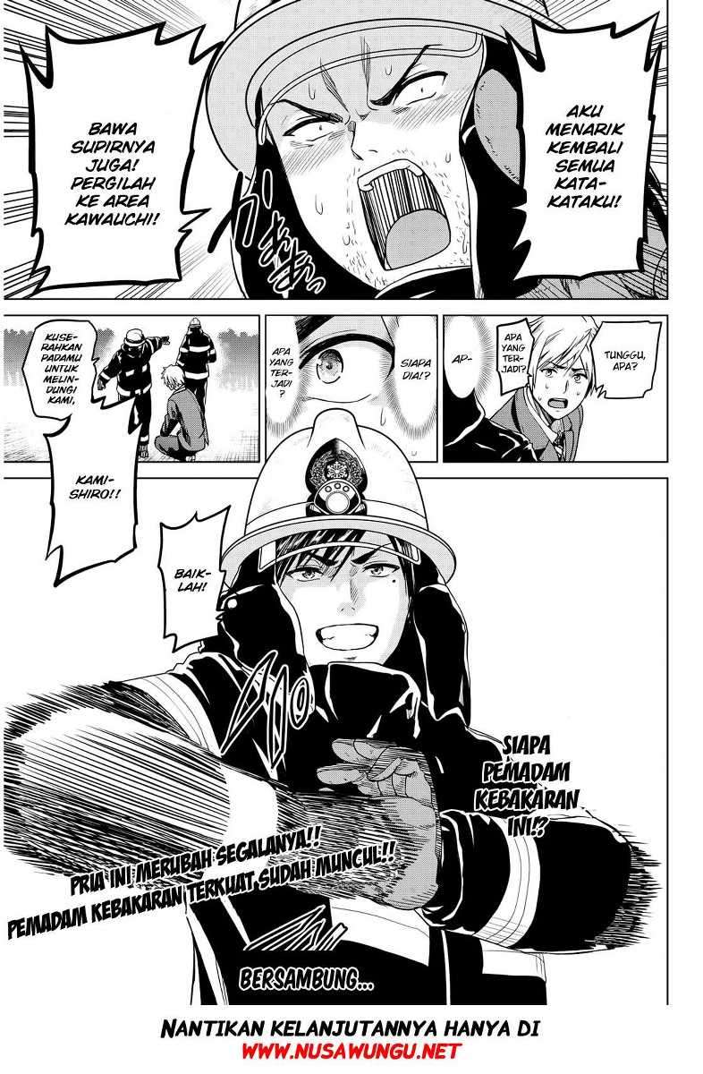 QP Chapter 46 - halaman 25