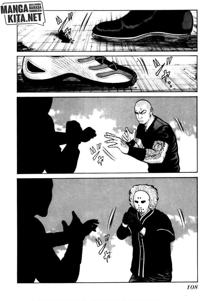 QP Chapter 46 - halaman 3
