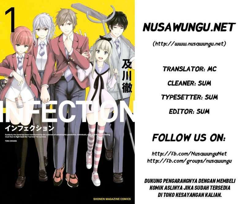 QP Chapter 46 - halaman 5