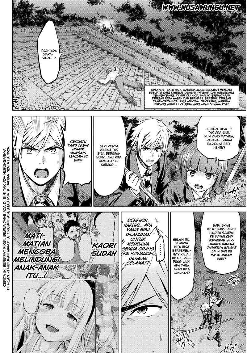 QP Chapter 46 - halaman 7