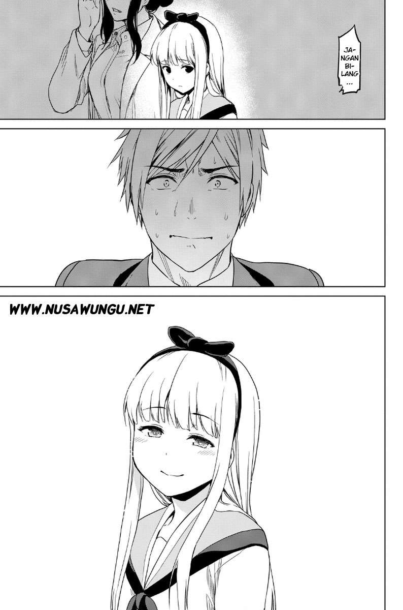 QP Chapter 47 - halaman 16