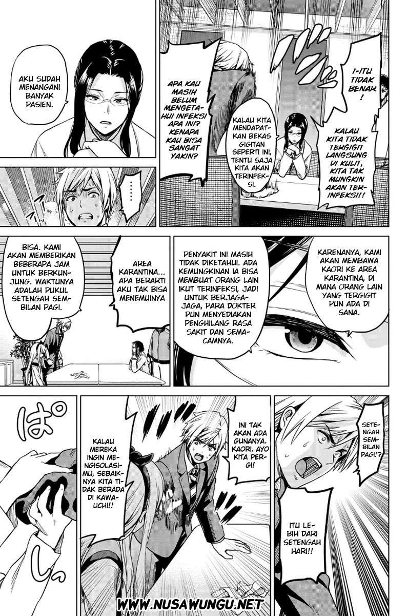 QP Chapter 47 - halaman 18