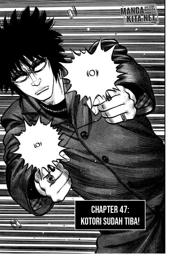 QP Chapter 47 - halaman 2