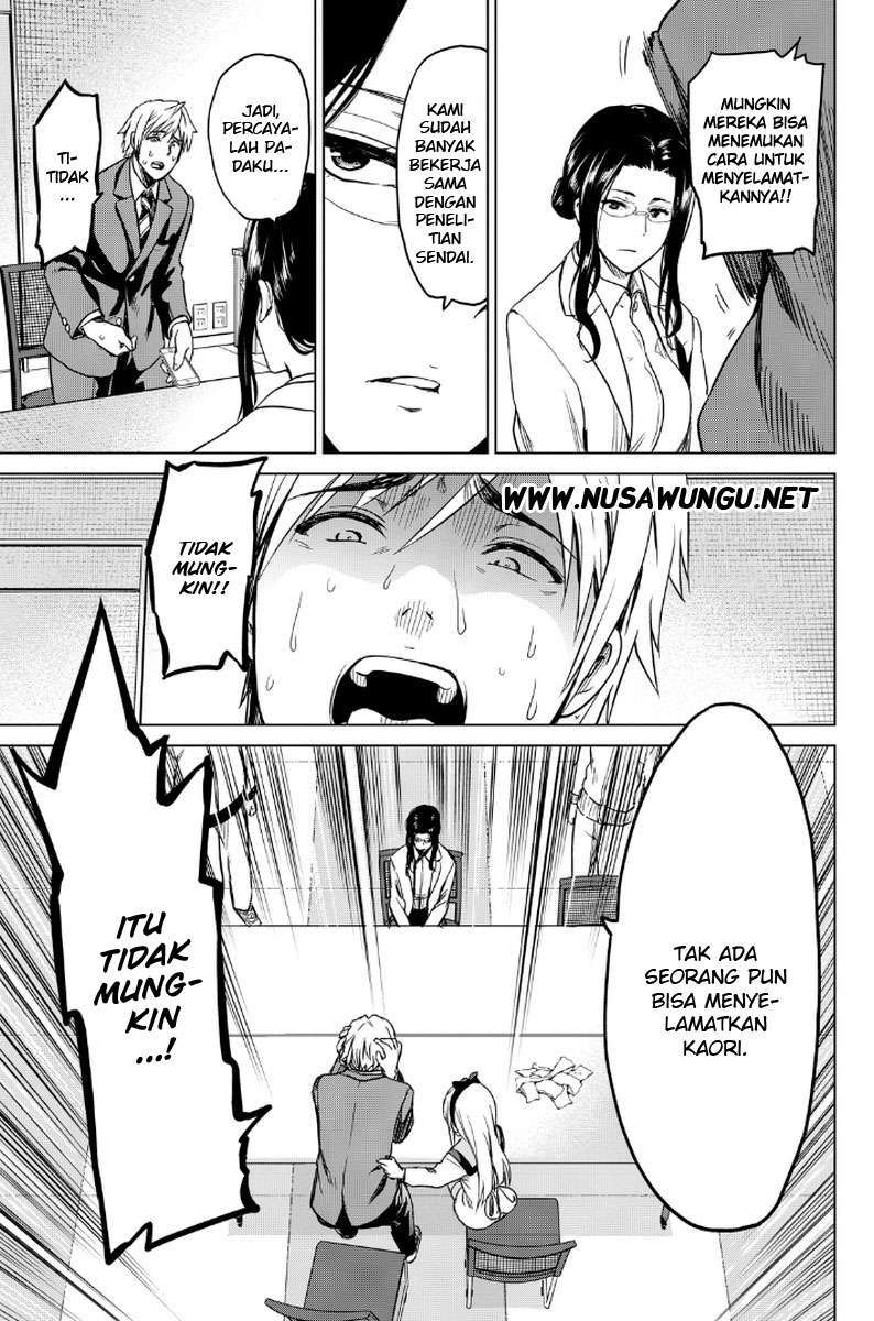 QP Chapter 47 - halaman 20