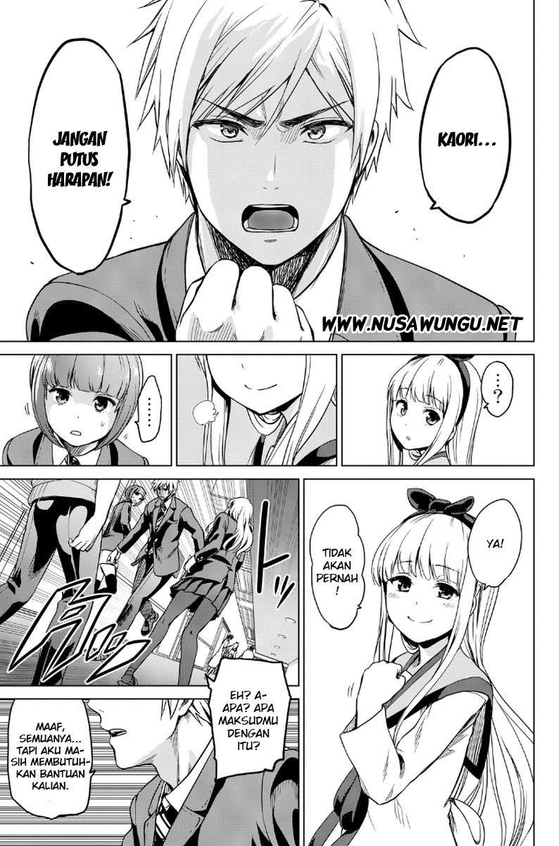 QP Chapter 47 - halaman 22