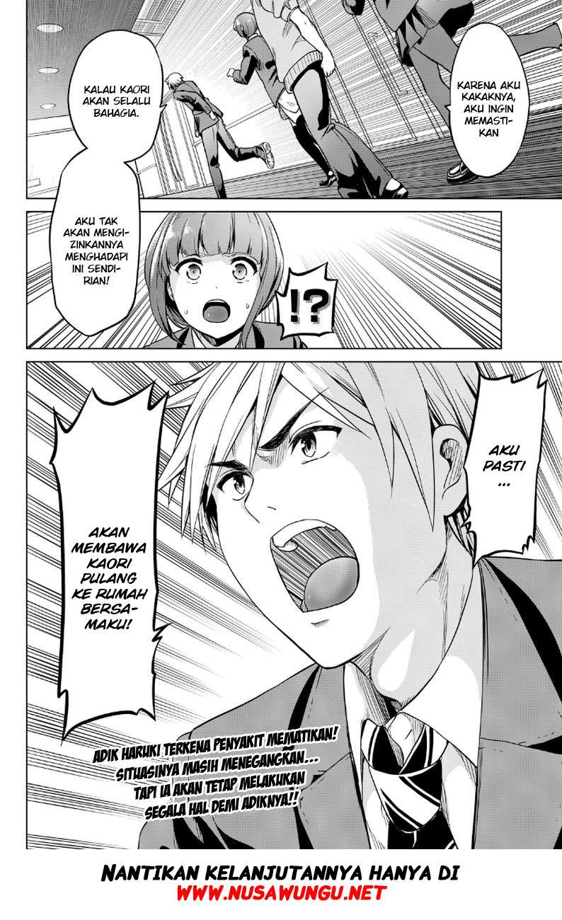 QP Chapter 47 - halaman 23
