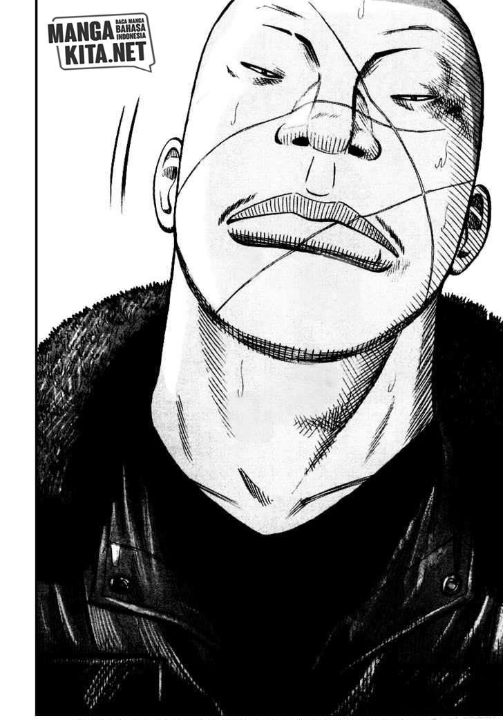 QP Chapter 47 - halaman 24