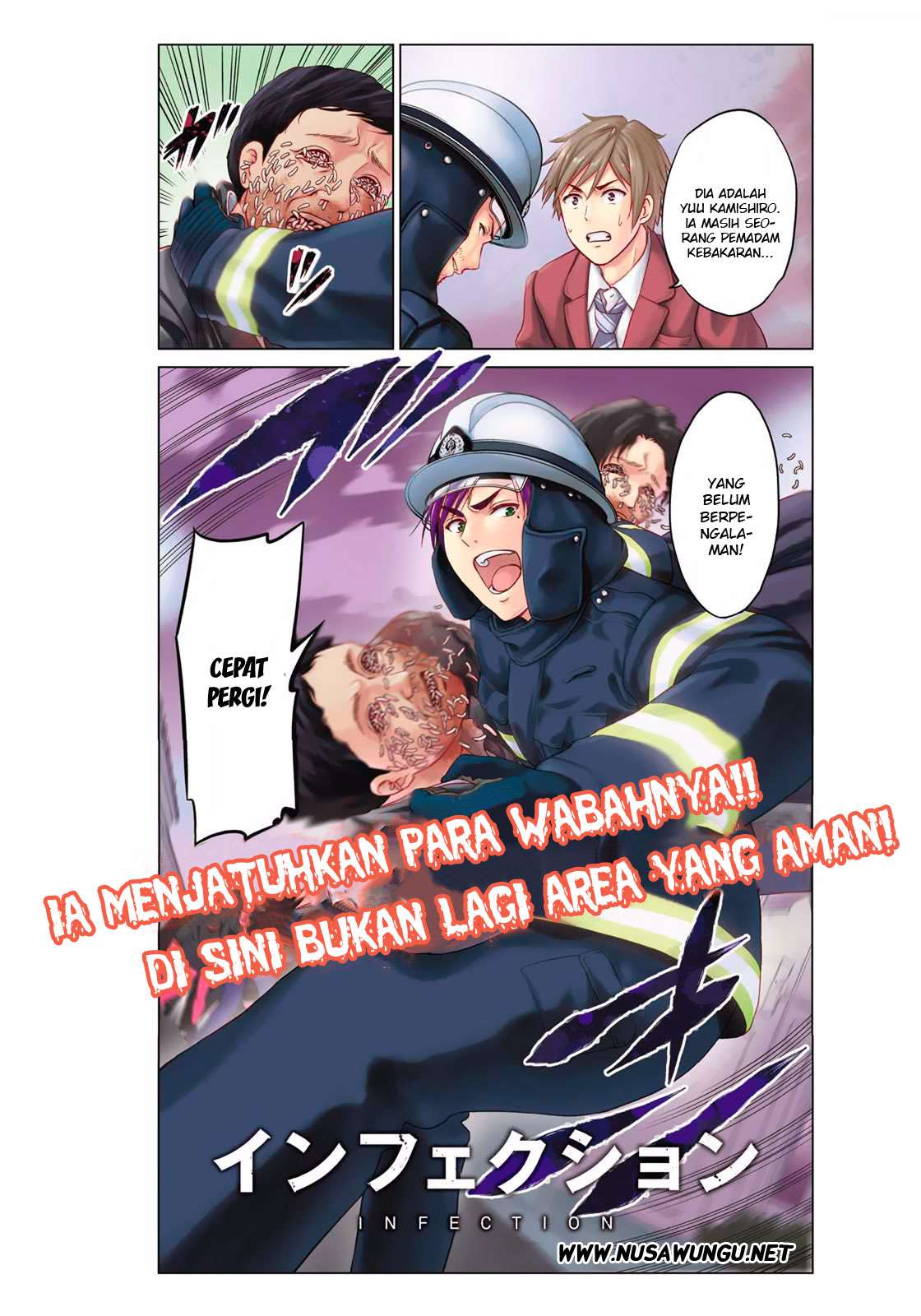 QP Chapter 47 - halaman 3