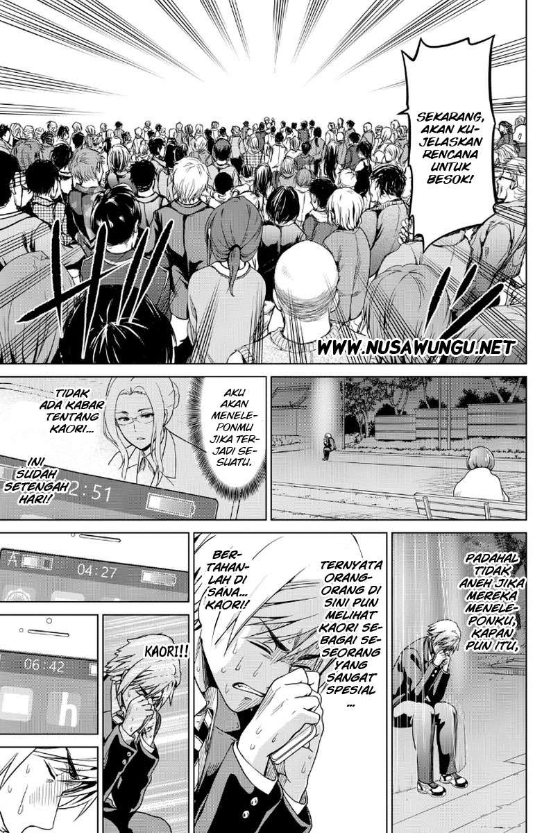 QP Chapter 48 - halaman 12