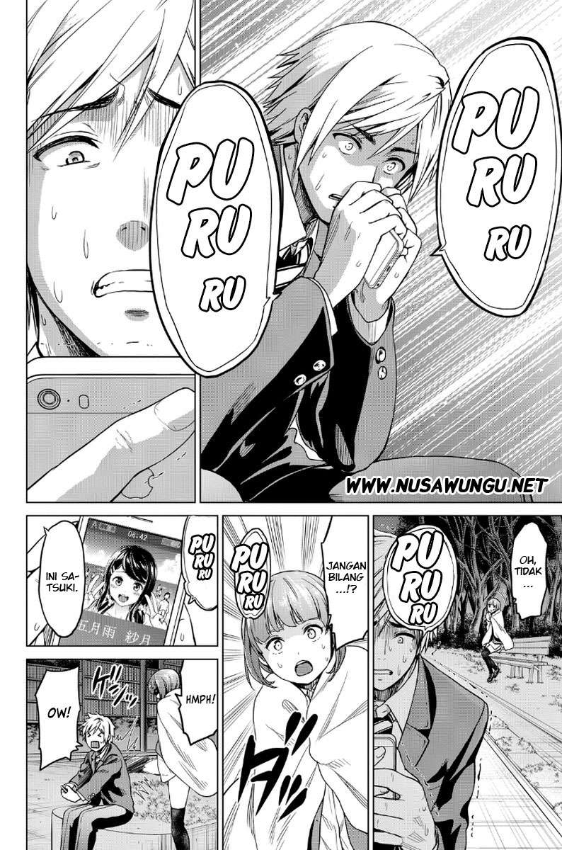QP Chapter 48 - halaman 13