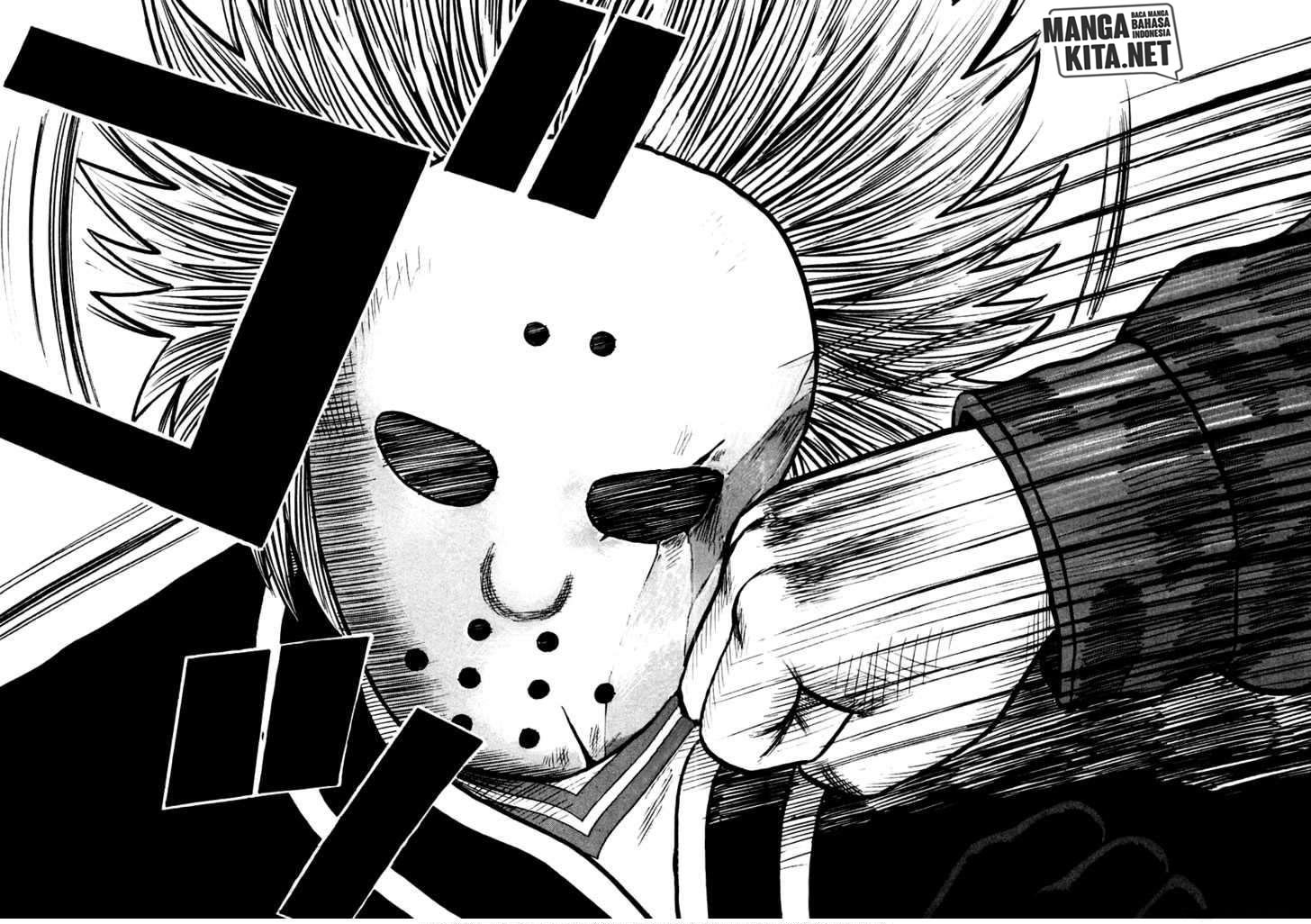 QP Chapter 48 - halaman 18