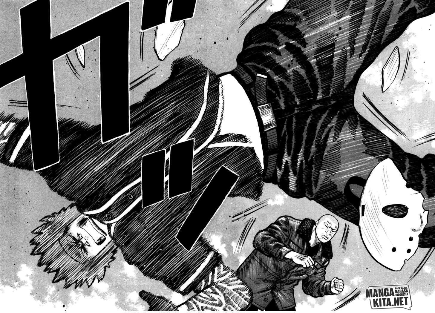 QP Chapter 48 - halaman 19