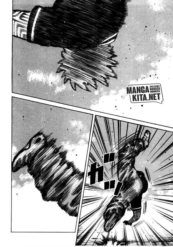 QP Chapter 48 - halaman 20