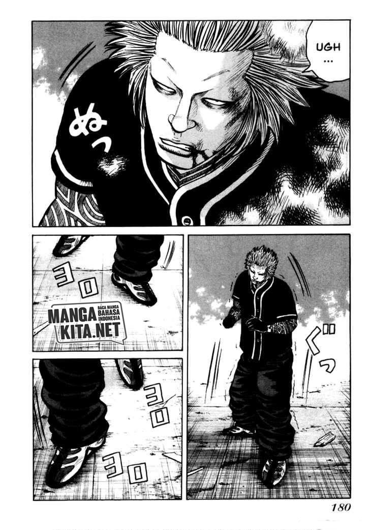 QP Chapter 48 - halaman 22
