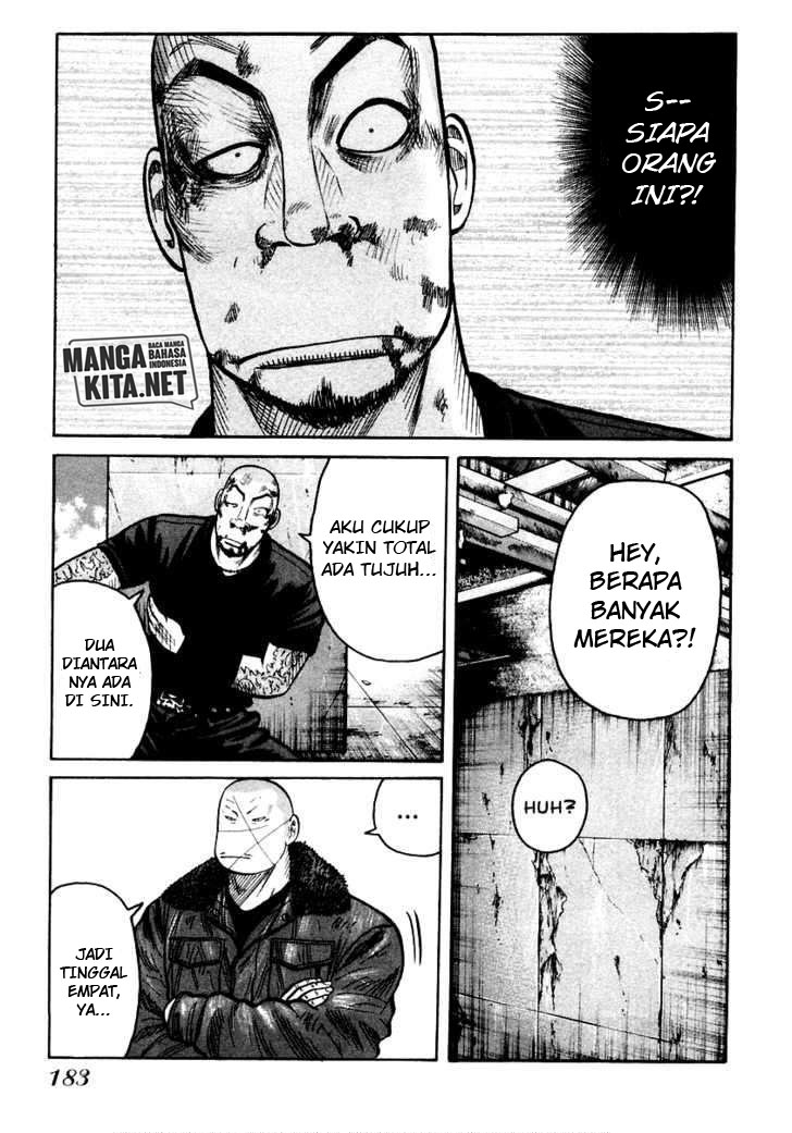 QP Chapter 48 - halaman 25