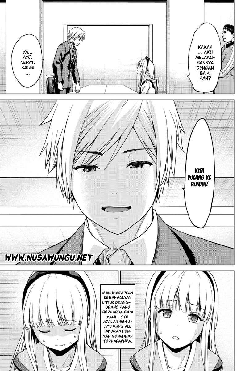 QP Chapter 49 - halaman 10