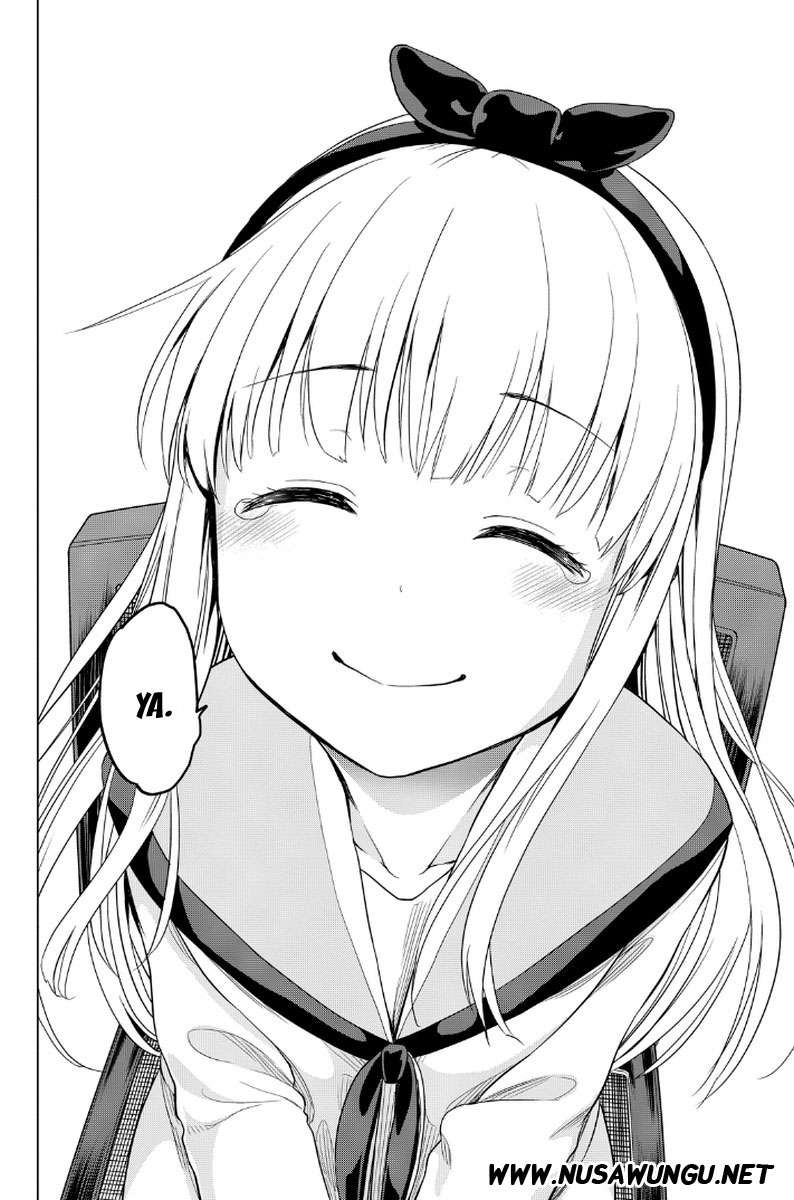 QP Chapter 49 - halaman 11