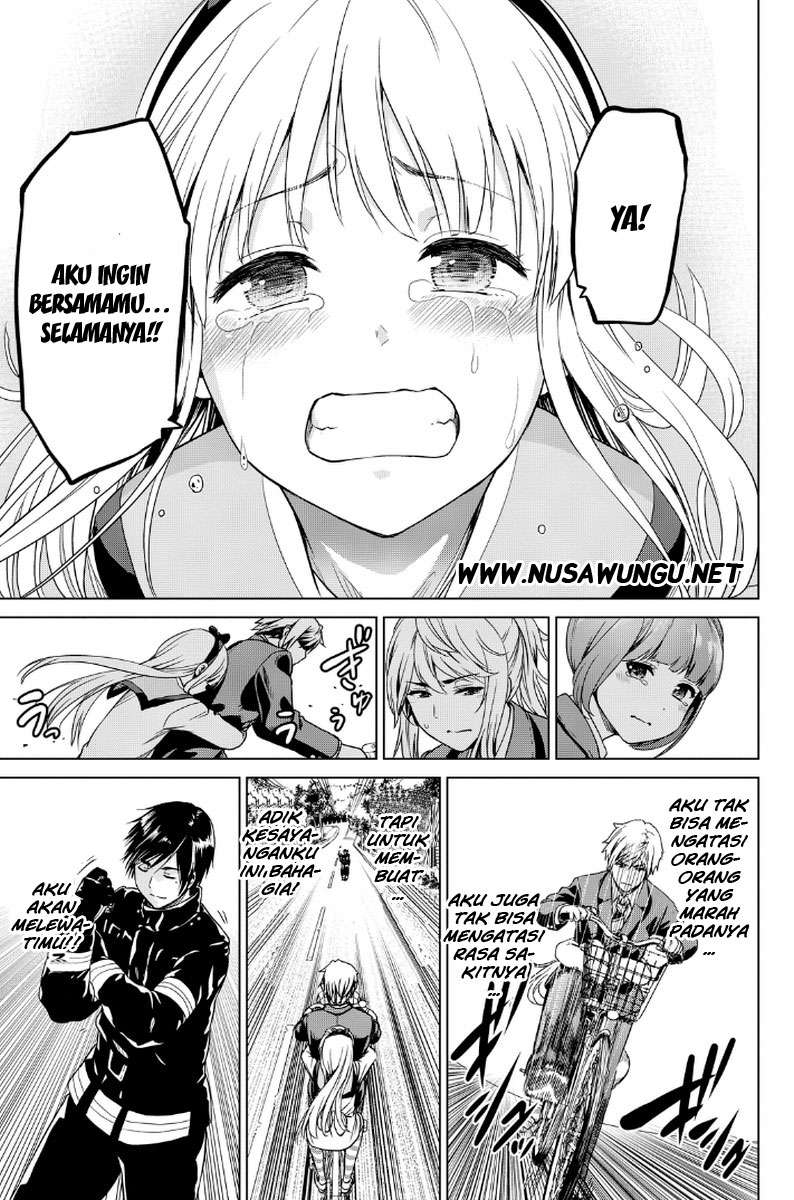 QP Chapter 49 - halaman 16