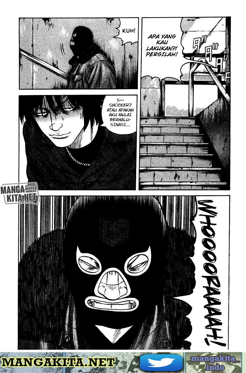 QP Chapter 49 - halaman 17
