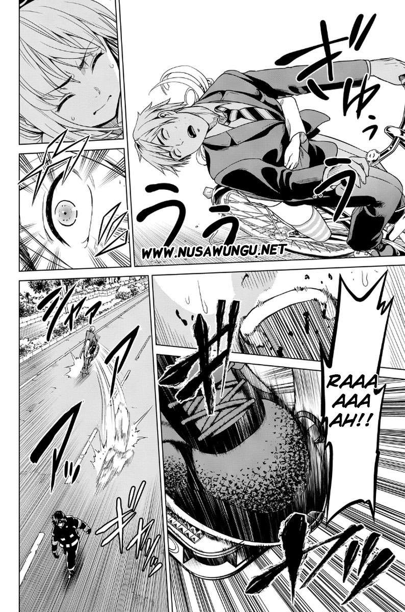 QP Chapter 49 - halaman 19