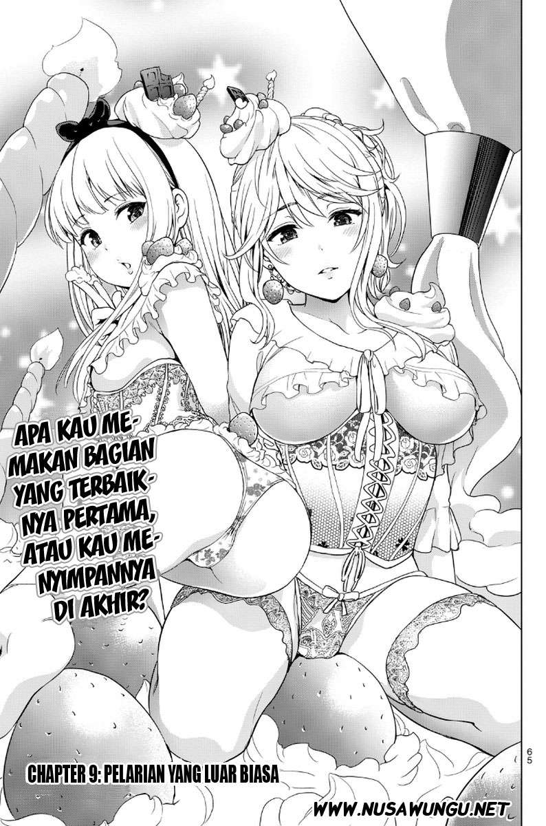QP Chapter 49 - halaman 2