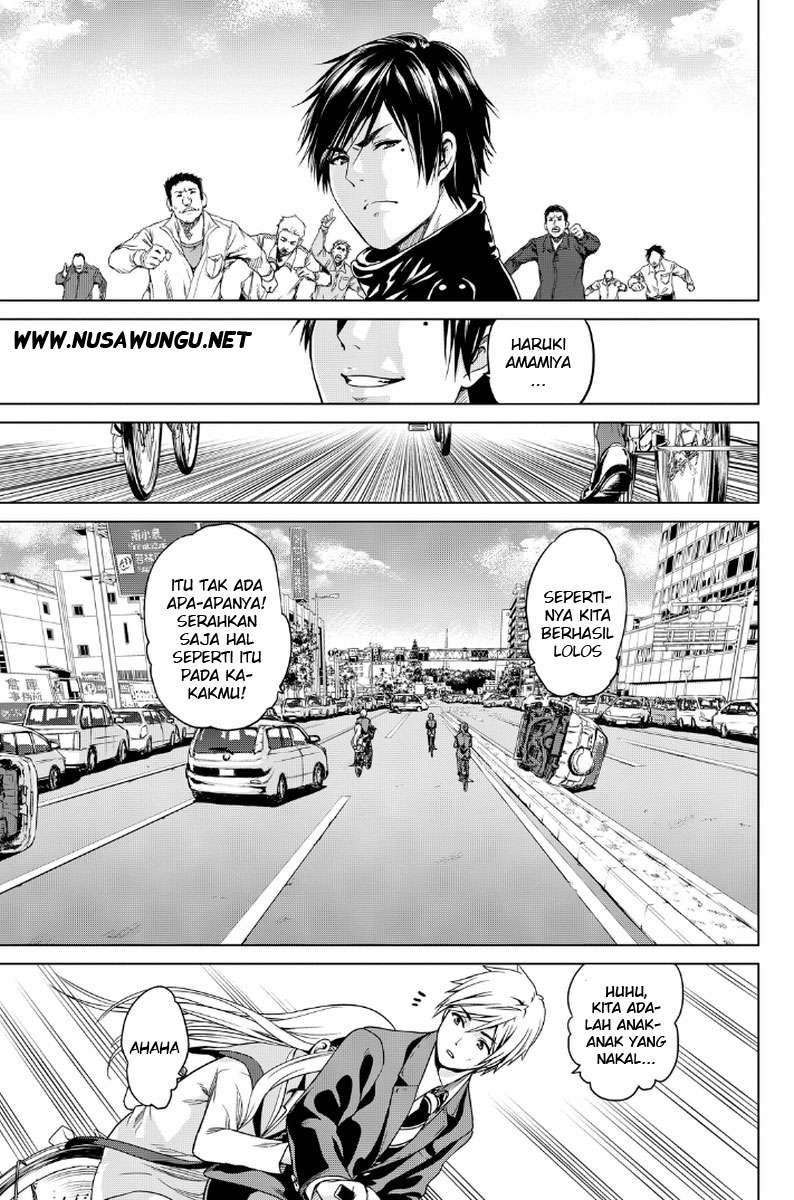 QP Chapter 49 - halaman 20