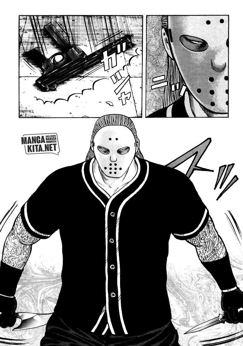 QP Chapter 49 - halaman 22
