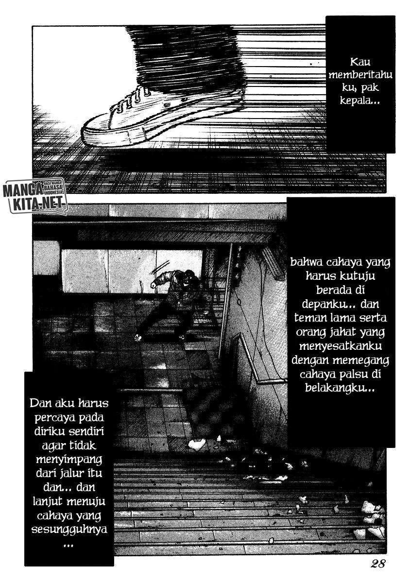 QP Chapter 49 - halaman 28