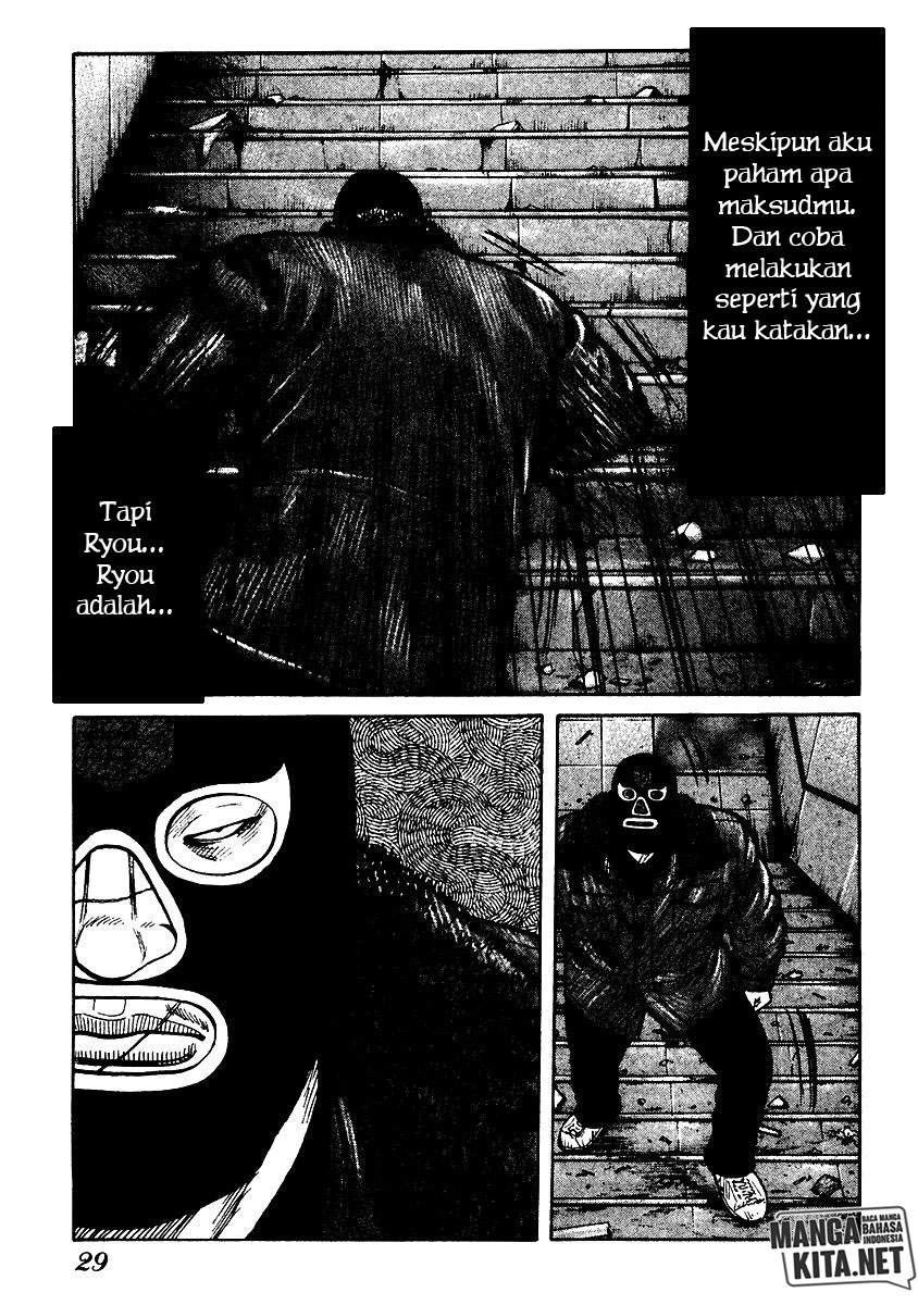 QP Chapter 49 - halaman 29