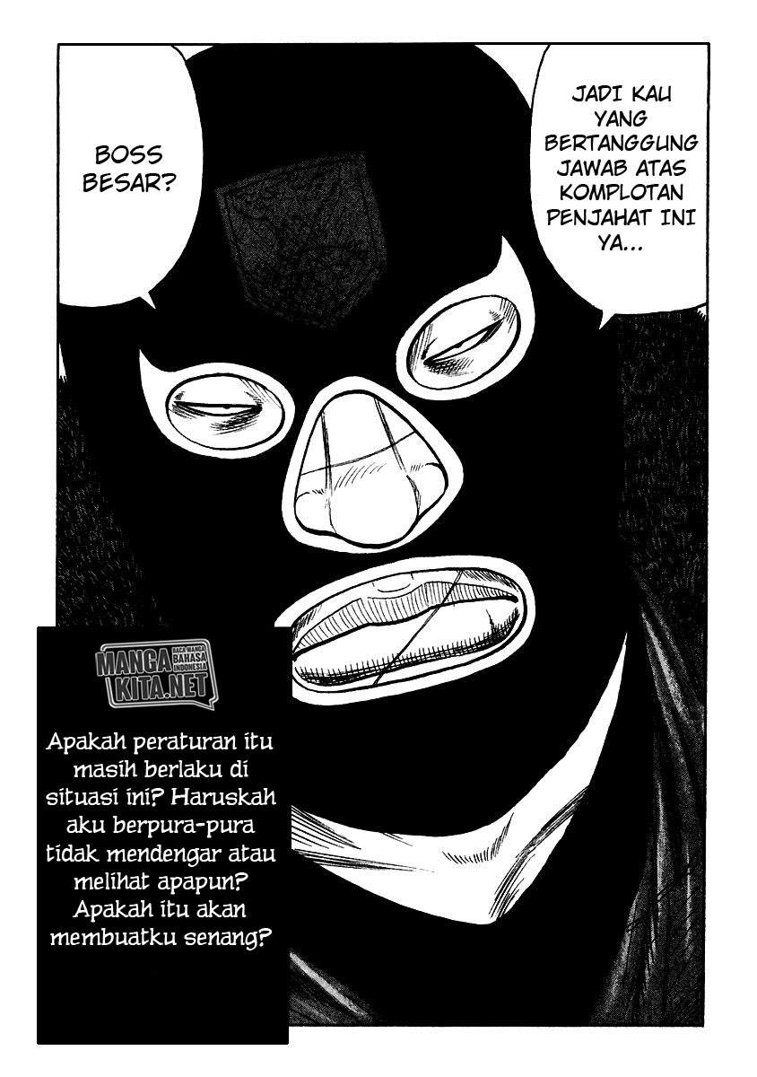 QP Chapter 49 - halaman 32