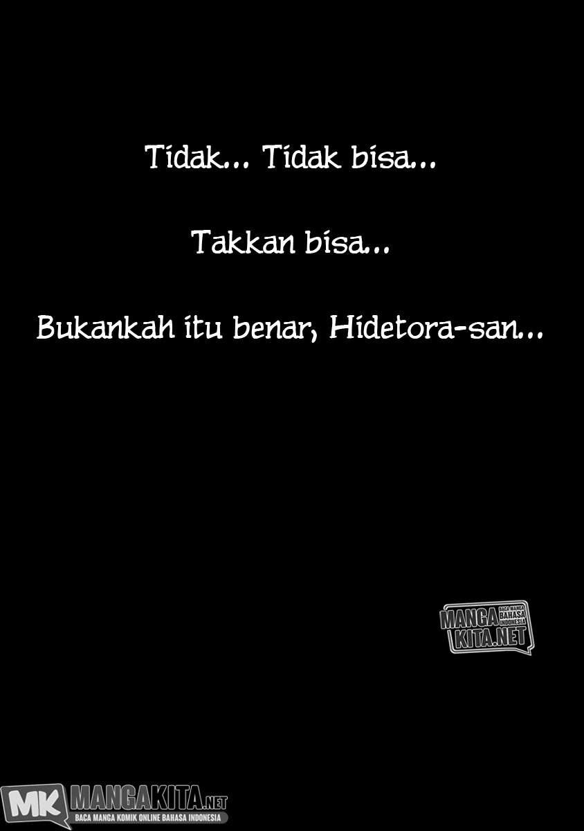 QP Chapter 49 - halaman 33