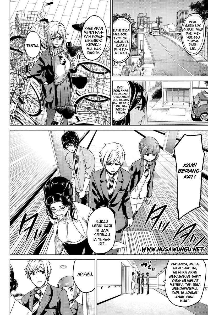 QP Chapter 49 - halaman 7