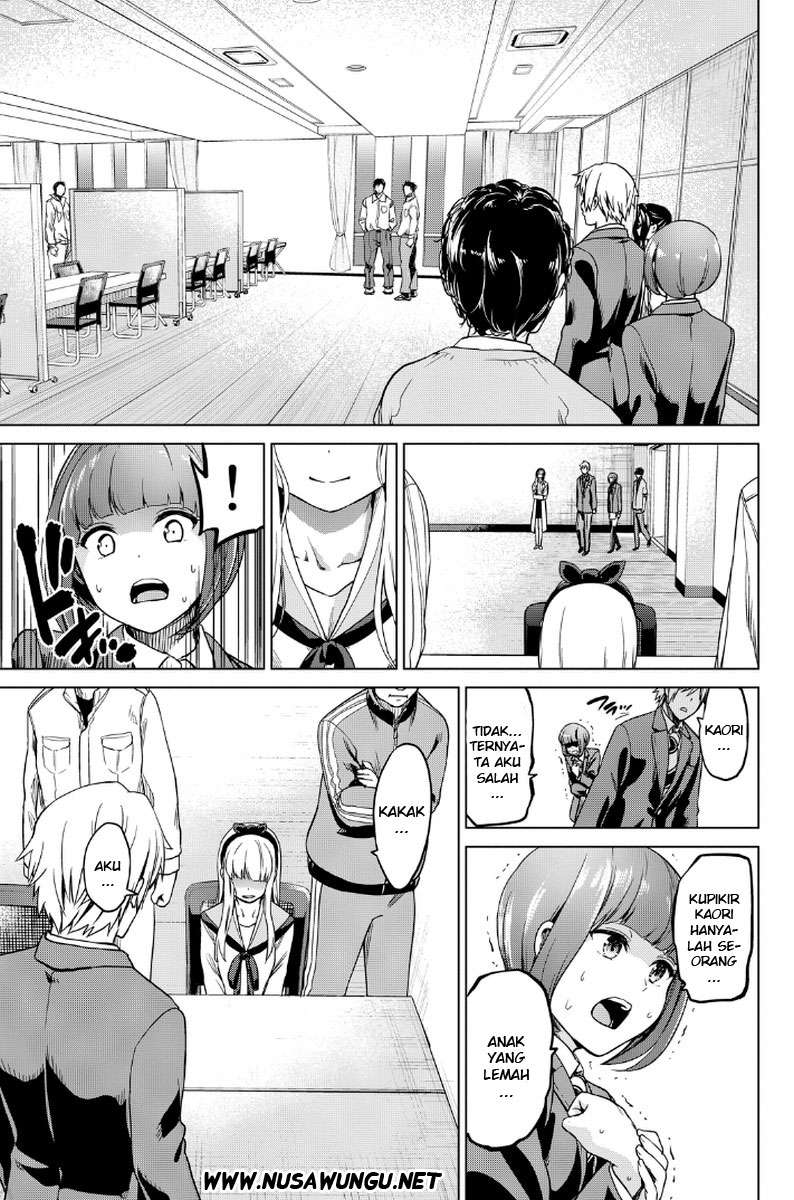 QP Chapter 49 - halaman 8