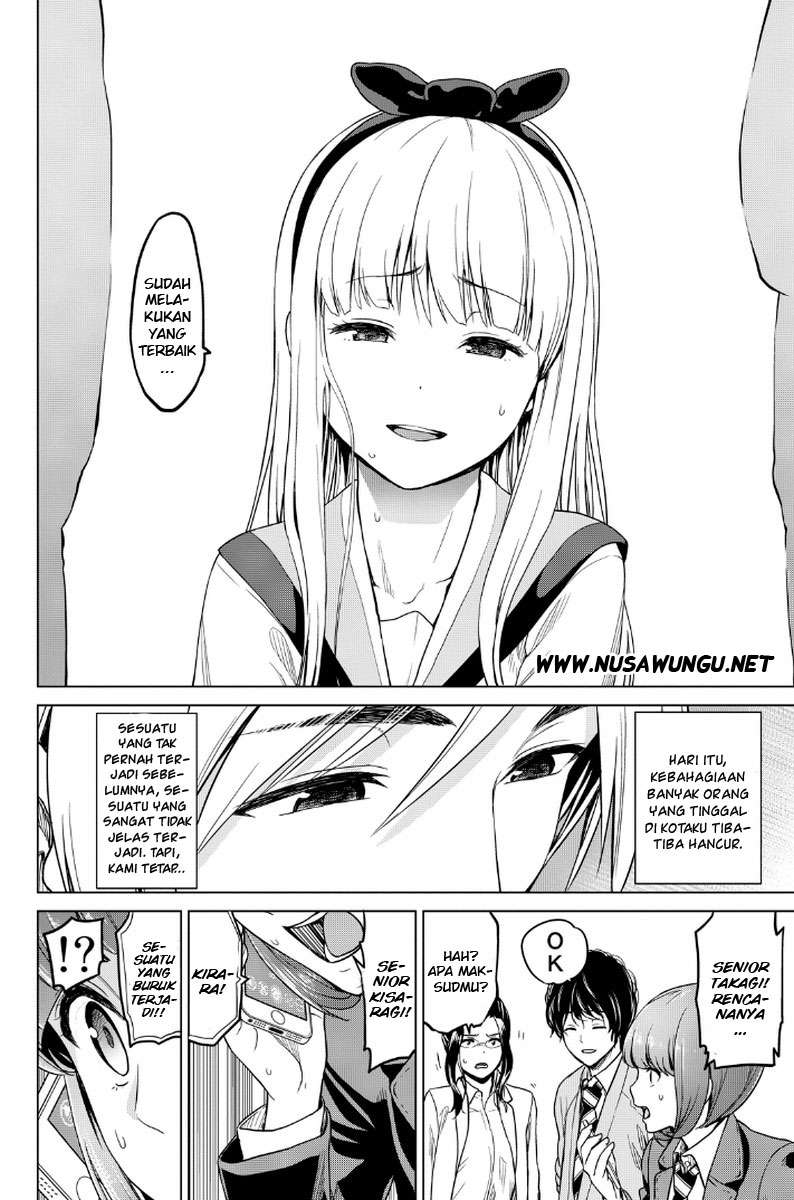 QP Chapter 49 - halaman 9