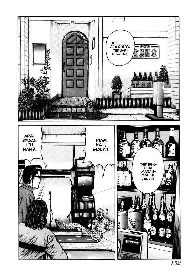 QP Chapter 5 - halaman 10