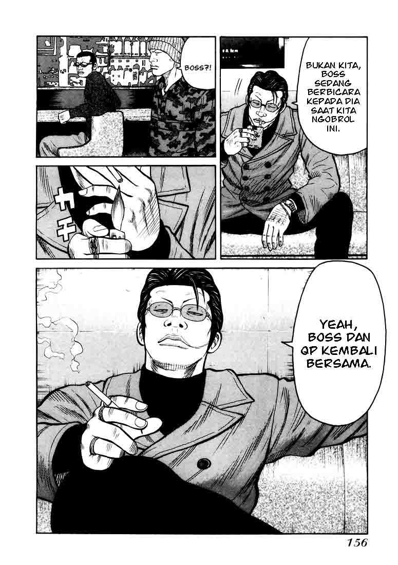 QP Chapter 5 - halaman 14