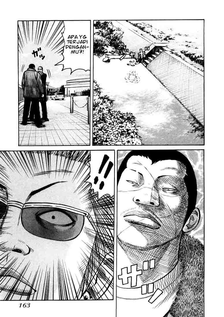 QP Chapter 5 - halaman 21