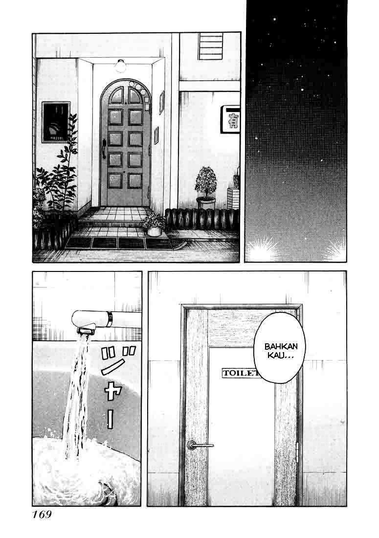 QP Chapter 5 - halaman 26