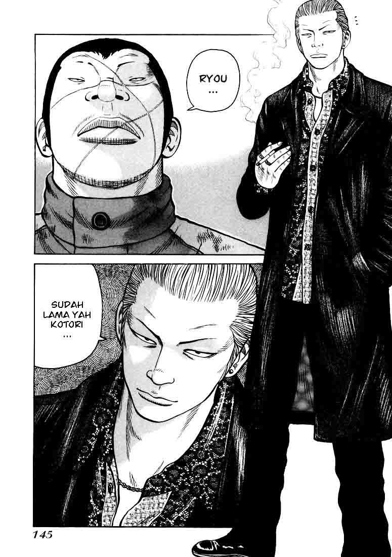 QP Chapter 5 - halaman 4