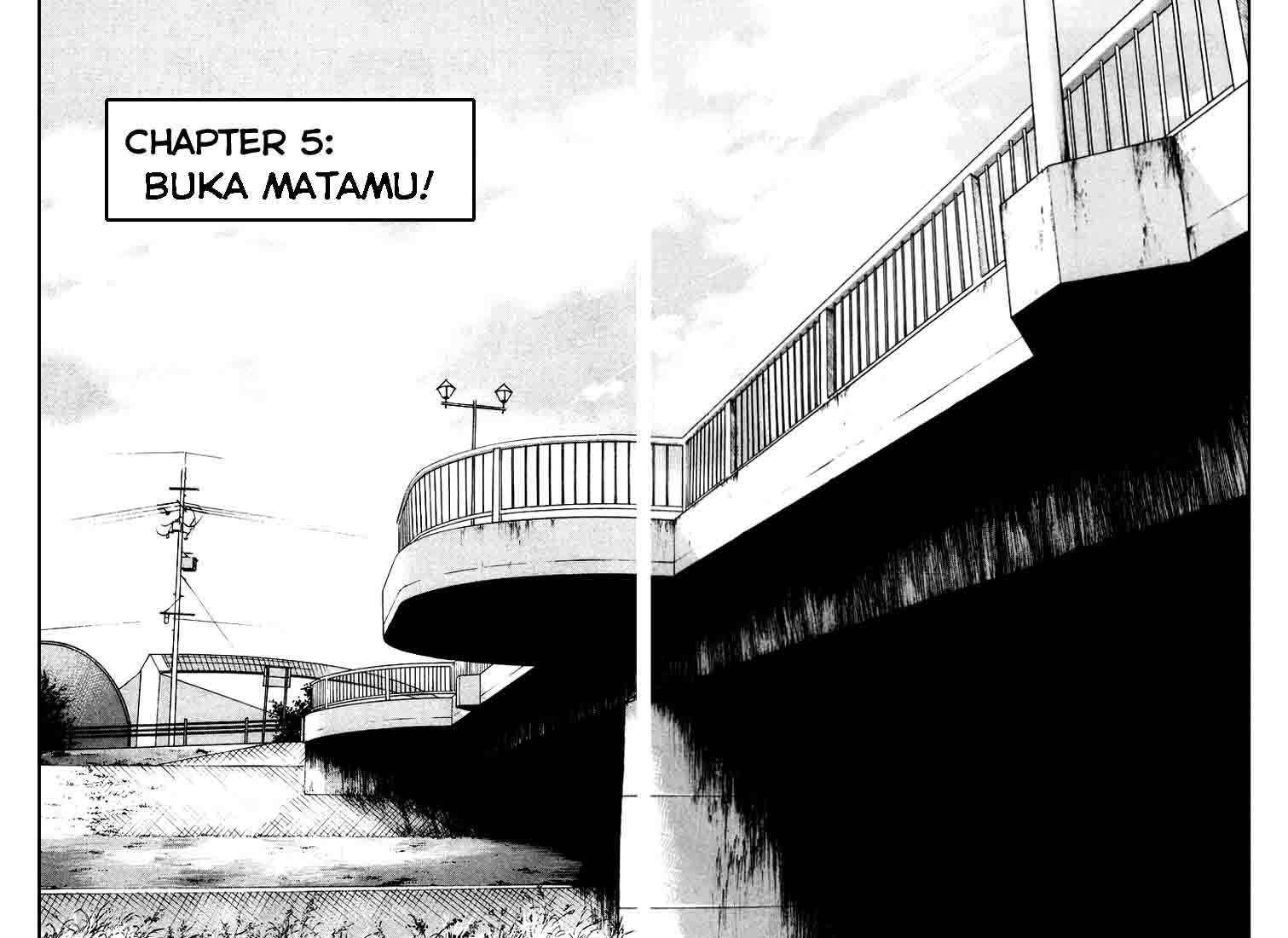 QP Chapter 5 - halaman 5