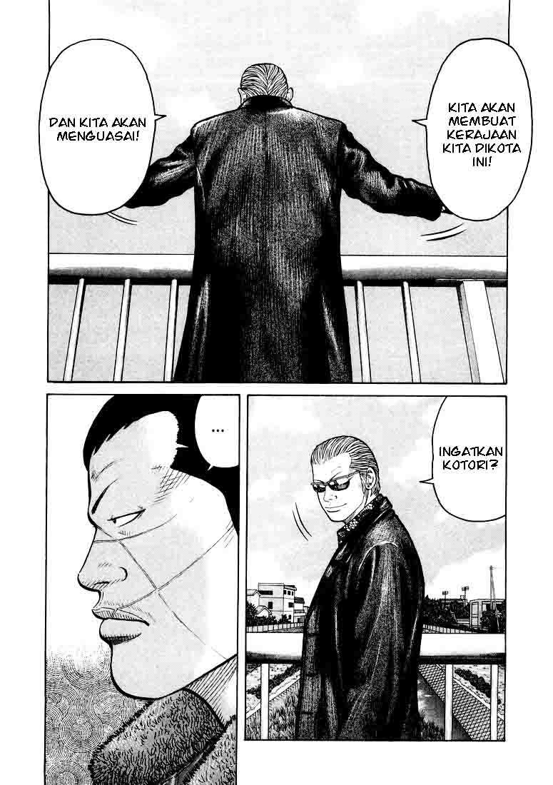 QP Chapter 5 - halaman 9