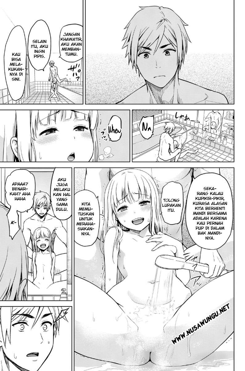 QP Chapter 50 - halaman 10