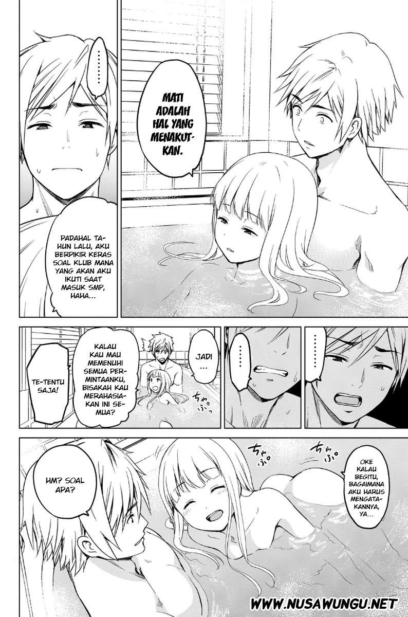 QP Chapter 50 - halaman 13