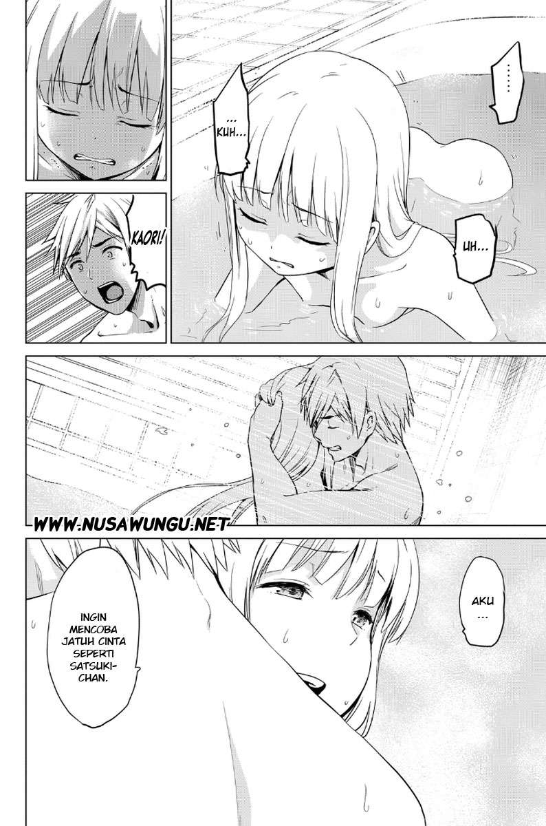 QP Chapter 50 - halaman 15