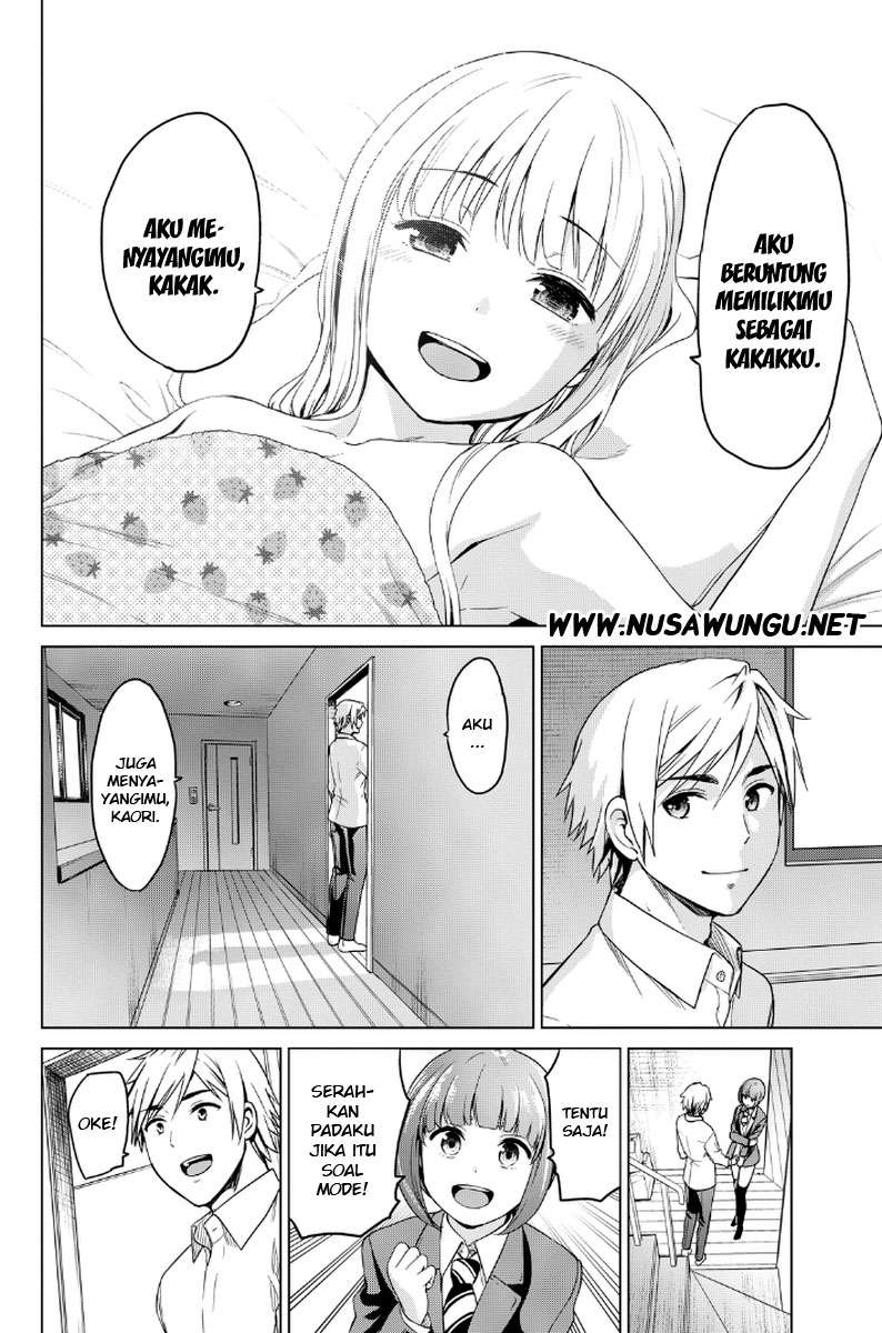 QP Chapter 50 - halaman 19