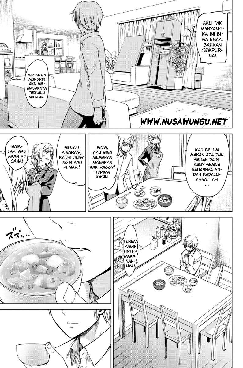 QP Chapter 50 - halaman 20