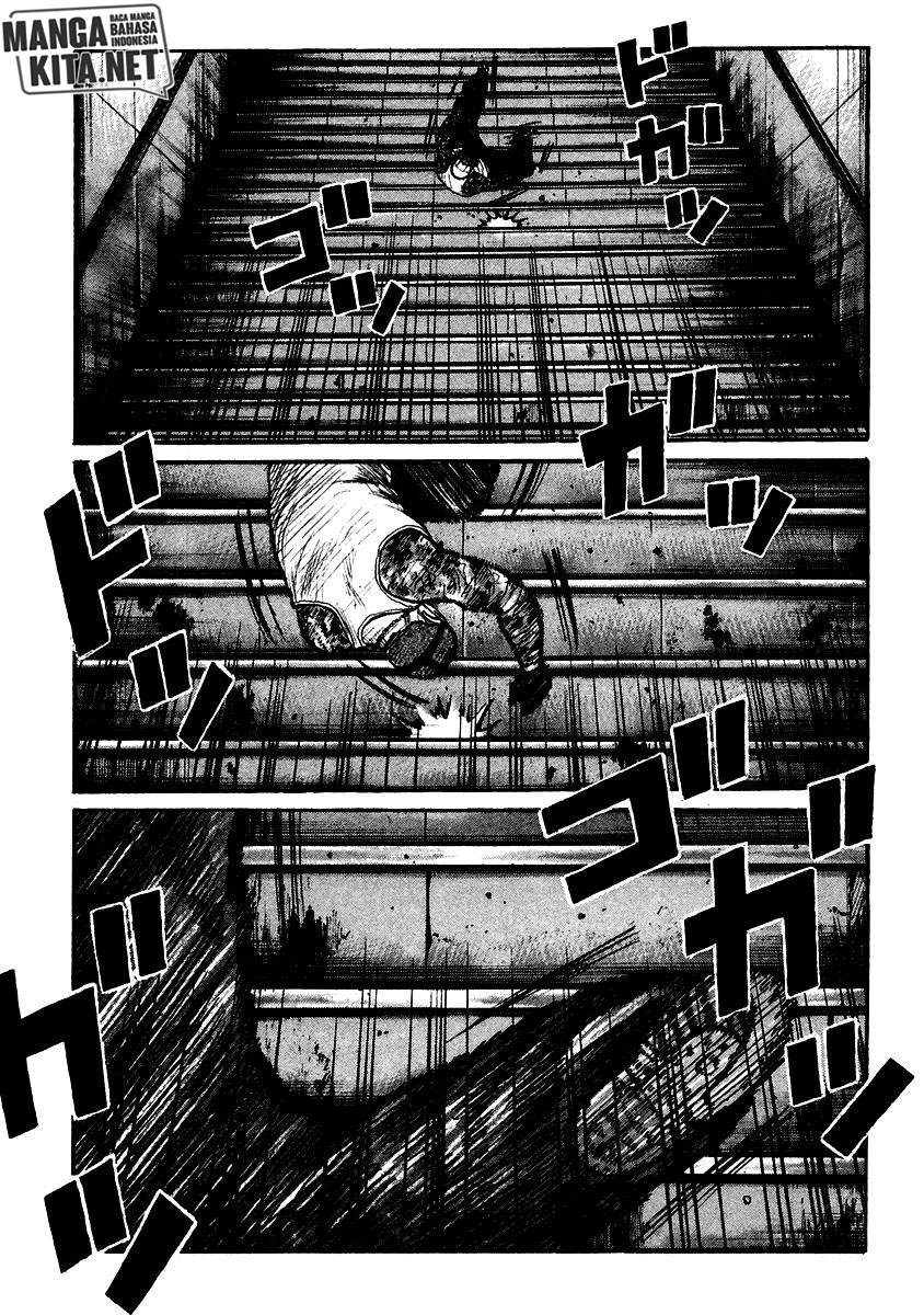 QP Chapter 50 - halaman 22