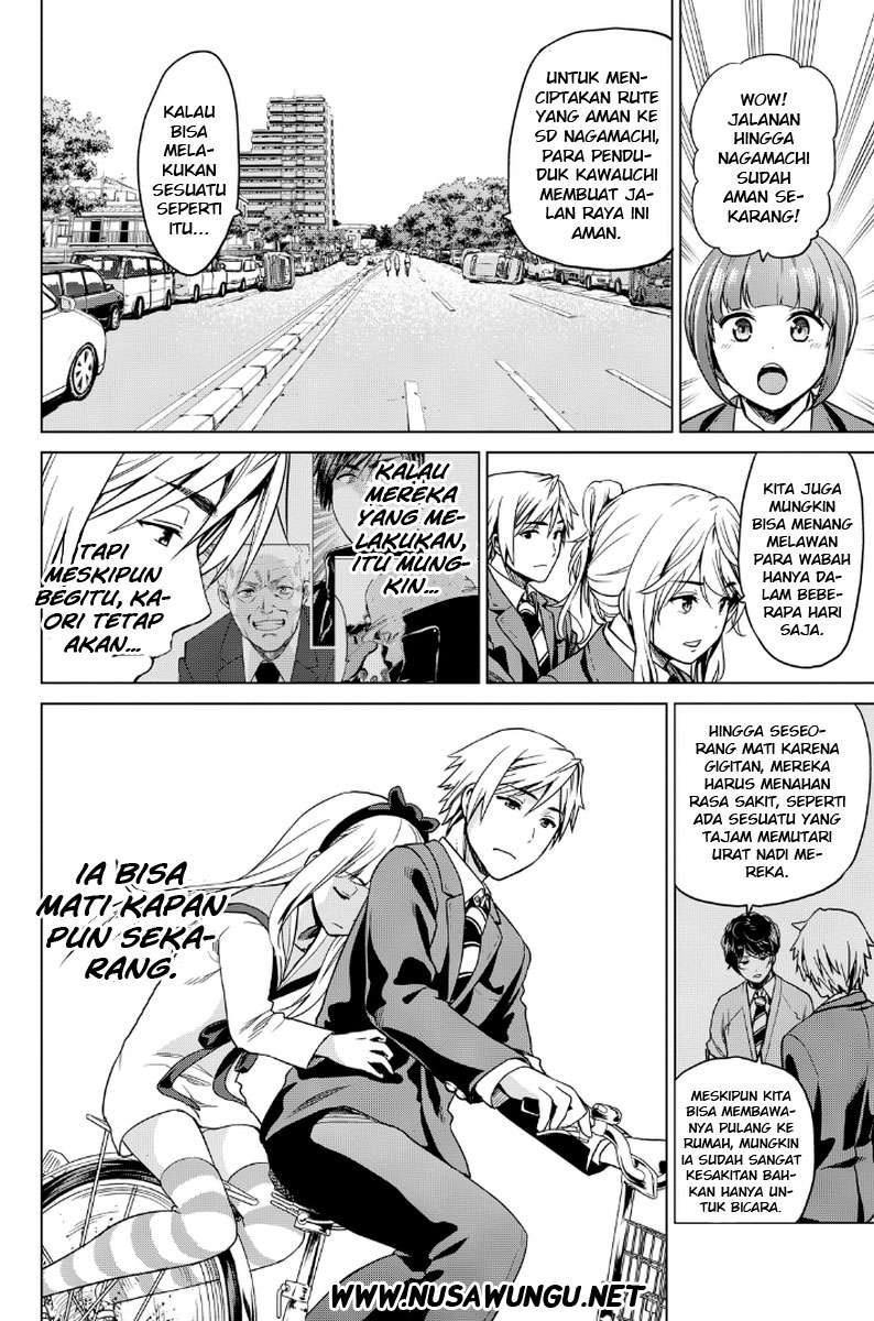 QP Chapter 50 - halaman 3